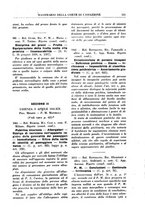 giornale/BVE0240192/1940-1941/unico/00000535