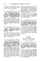 giornale/BVE0240192/1940-1941/unico/00000536