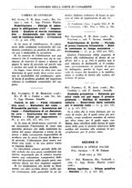 giornale/BVE0240192/1940-1941/unico/00000537