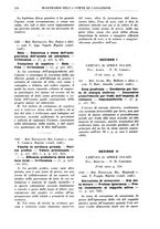 giornale/BVE0240192/1940-1941/unico/00000538