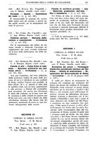 giornale/BVE0240192/1940-1941/unico/00000539