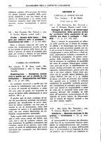 giornale/BVE0240192/1940-1941/unico/00000540
