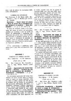 giornale/BVE0240192/1940-1941/unico/00000541