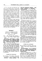 giornale/BVE0240192/1940-1941/unico/00000542