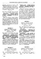 giornale/BVE0240192/1940-1941/unico/00000543