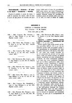 giornale/BVE0240192/1940-1941/unico/00000544