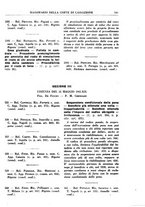 giornale/BVE0240192/1940-1941/unico/00000545