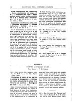 giornale/BVE0240192/1940-1941/unico/00000546