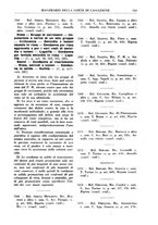 giornale/BVE0240192/1940-1941/unico/00000547