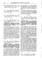 giornale/BVE0240192/1940-1941/unico/00000548