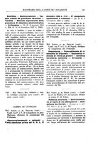 giornale/BVE0240192/1940-1941/unico/00000549