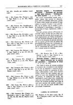 giornale/BVE0240192/1940-1941/unico/00000551