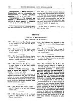 giornale/BVE0240192/1940-1941/unico/00000552