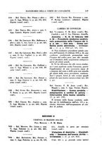 giornale/BVE0240192/1940-1941/unico/00000553