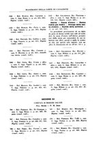 giornale/BVE0240192/1940-1941/unico/00000555