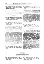 giornale/BVE0240192/1940-1941/unico/00000556