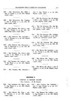 giornale/BVE0240192/1940-1941/unico/00000557