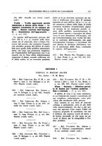 giornale/BVE0240192/1940-1941/unico/00000559