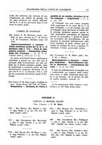 giornale/BVE0240192/1940-1941/unico/00000561