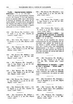 giornale/BVE0240192/1940-1941/unico/00000562