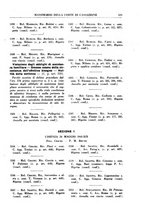 giornale/BVE0240192/1940-1941/unico/00000563