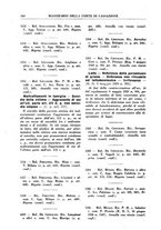 giornale/BVE0240192/1940-1941/unico/00000564