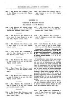 giornale/BVE0240192/1940-1941/unico/00000565