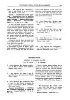 giornale/BVE0240192/1940-1941/unico/00000567