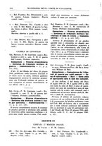 giornale/BVE0240192/1940-1941/unico/00000568