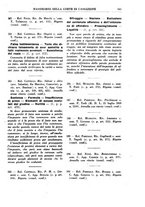 giornale/BVE0240192/1940-1941/unico/00000569
