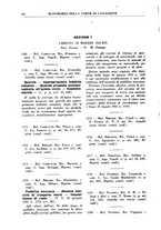 giornale/BVE0240192/1940-1941/unico/00000570