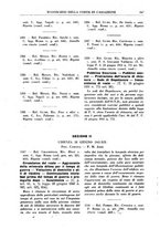 giornale/BVE0240192/1940-1941/unico/00000571