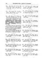 giornale/BVE0240192/1940-1941/unico/00000572