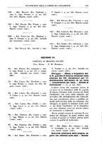 giornale/BVE0240192/1940-1941/unico/00000573