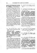 giornale/BVE0240192/1940-1941/unico/00000574