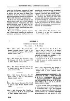 giornale/BVE0240192/1940-1941/unico/00000575