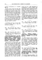 giornale/BVE0240192/1940-1941/unico/00000576