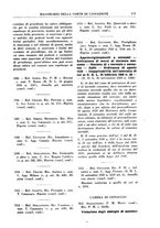giornale/BVE0240192/1940-1941/unico/00000577