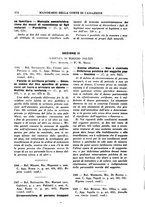 giornale/BVE0240192/1940-1941/unico/00000578