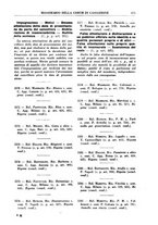 giornale/BVE0240192/1940-1941/unico/00000579