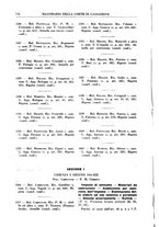 giornale/BVE0240192/1940-1941/unico/00000580
