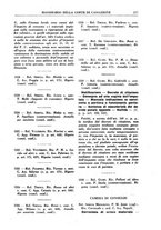 giornale/BVE0240192/1940-1941/unico/00000581