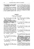 giornale/BVE0240192/1940-1941/unico/00000582