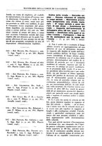 giornale/BVE0240192/1940-1941/unico/00000583