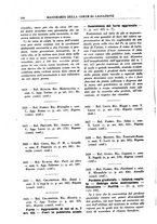 giornale/BVE0240192/1940-1941/unico/00000584