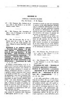 giornale/BVE0240192/1940-1941/unico/00000585
