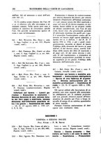 giornale/BVE0240192/1940-1941/unico/00000586