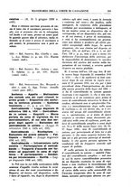 giornale/BVE0240192/1940-1941/unico/00000587