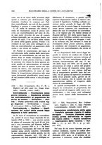 giornale/BVE0240192/1940-1941/unico/00000588
