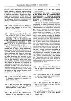 giornale/BVE0240192/1940-1941/unico/00000589
